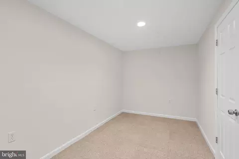 17513 Longview Ln, Olney, MD 20832 photo 38