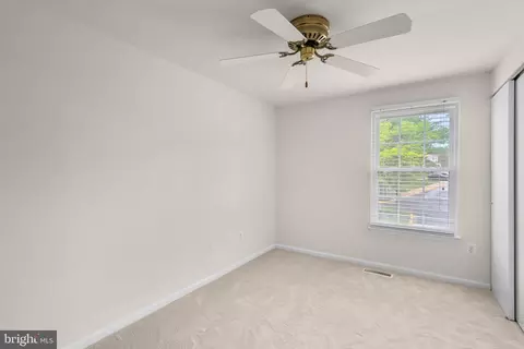 17513 Longview Ln, Olney, MD 20832 photo 31