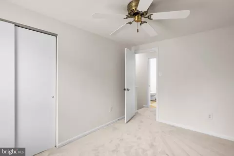 17513 Longview Ln, Olney, MD 20832 photo 32