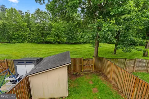 17513 Longview Ln, Olney, MD 20832 photo 42