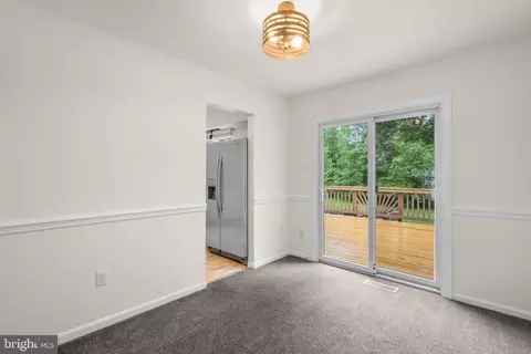 17513 Longview Ln, Olney, MD 20832 photo 18
