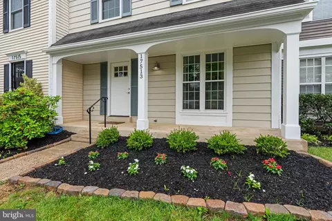 17513 Longview Ln, Olney, MD 20832 photo 9