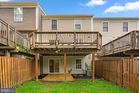17513 Longview Ln, Olney, MD 20832 photo 6