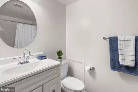 17513 Longview Ln, Olney, MD 20832 photo 33