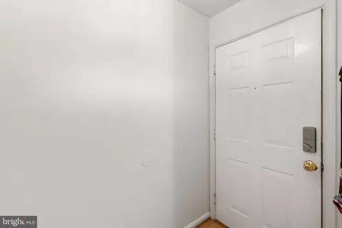 Entry Way - 8 Normandy Square Ct #C, Silver Spring, MD 20906 photo 1 of 2