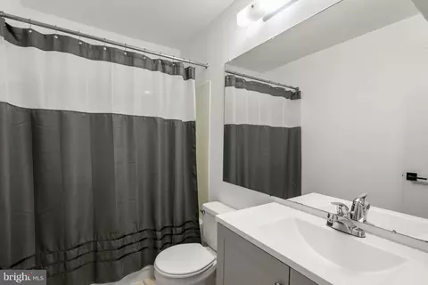Bath - 8 Normandy Square Ct #C, Silver Spring, MD 20906 photo 2 of 2