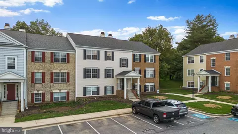 Other - 8 Normandy Square Ct #C, Silver Spring, MD 20906 photo 3 of 4