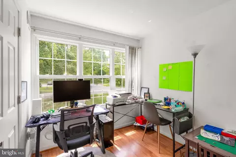 Other - 8 Normandy Square Ct #C, Silver Spring, MD 20906 photo 1 of 4