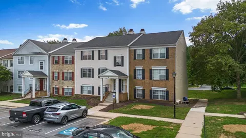 Other - 8 Normandy Square Ct #C, Silver Spring, MD 20906 photo 4 of 4
