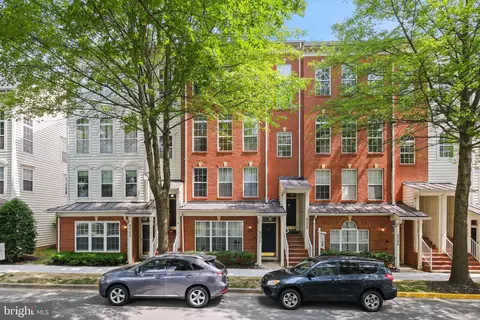 622 B Main St #622B, Gaithersburg, MD 20878
