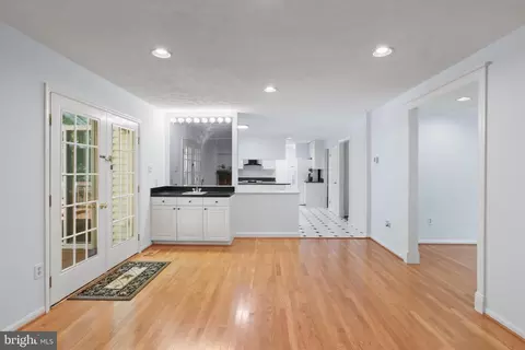 11531 Paramus Dr, North Potomac, MD 20878 photo 20
