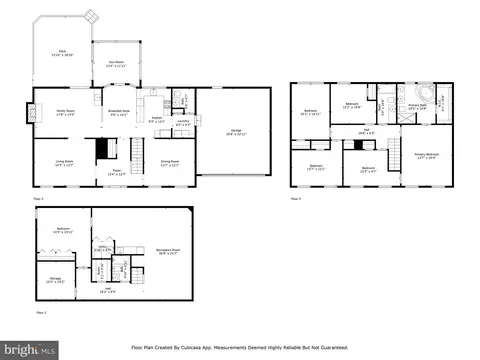 11531 Paramus Dr, North Potomac, MD 20878 photo 51