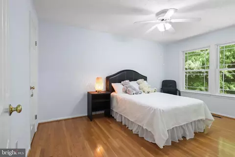11531 Paramus Dr, North Potomac, MD 20878 photo 32