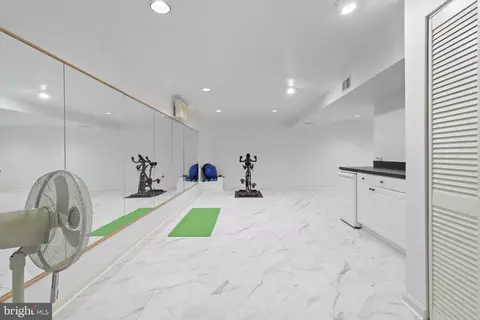 11531 Paramus Dr, North Potomac, MD 20878 photo 36