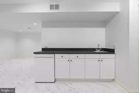 11531 Paramus Dr, North Potomac, MD 20878 photo 37