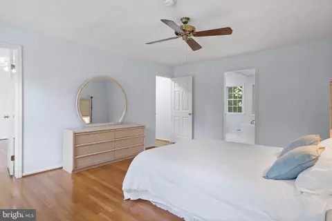 11531 Paramus Dr, North Potomac, MD 20878 photo 28