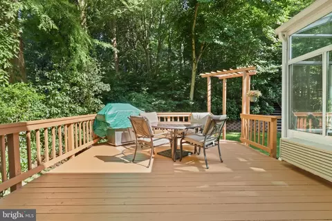 11531 Paramus Dr, North Potomac, MD 20878 photo 39