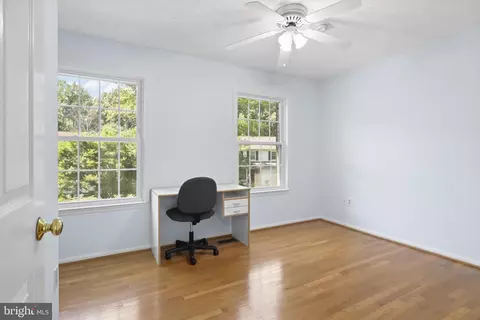11531 Paramus Dr, North Potomac, MD 20878 photo 31