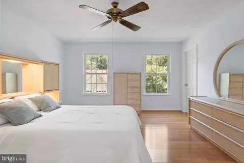 11531 Paramus Dr, North Potomac, MD 20878 photo 27