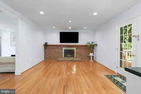 11531 Paramus Dr, North Potomac, MD 20878 photo 19