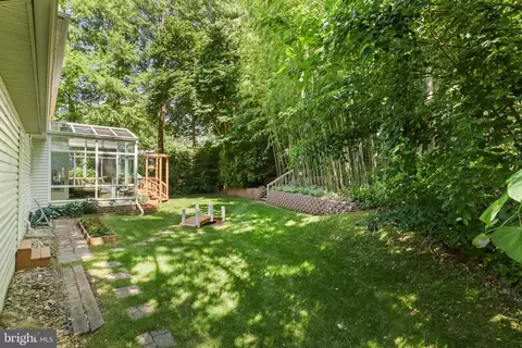 11531 Paramus Dr, North Potomac, MD 20878 photo 42