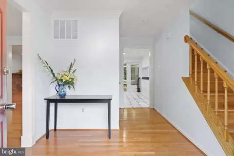 11531 Paramus Dr, North Potomac, MD 20878 photo 5