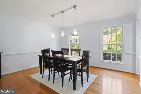 11531 Paramus Dr, North Potomac, MD 20878 photo 9