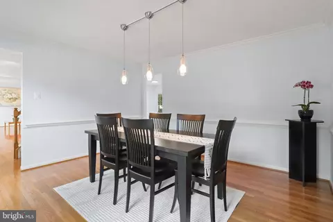 11531 Paramus Dr, North Potomac, MD 20878 photo 10