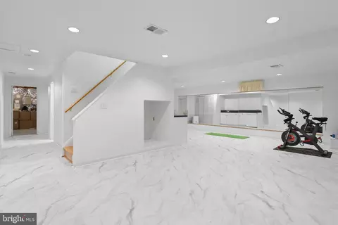 11531 Paramus Dr, North Potomac, MD 20878 photo 34