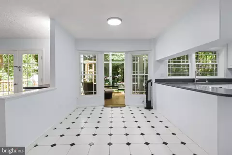 11531 Paramus Dr, North Potomac, MD 20878 photo 11