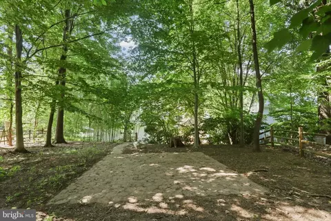 11531 Paramus Dr, North Potomac, MD 20878 photo 43