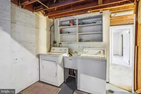 Other - 142 Fleetwood Ter, Silver Spring, MD 20910 photo 6 of 10