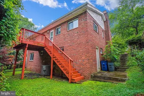 Other - 142 Fleetwood Ter, Silver Spring, MD 20910 photo 3 of 10