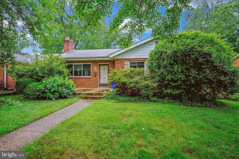 Other - 142 Fleetwood Ter, Silver Spring, MD 20910 photo 2 of 10