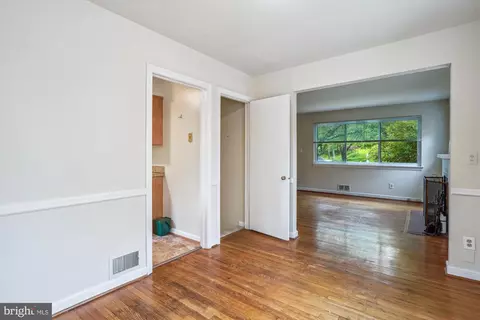 Other - 142 Fleetwood Ter, Silver Spring, MD 20910 photo 4 of 10