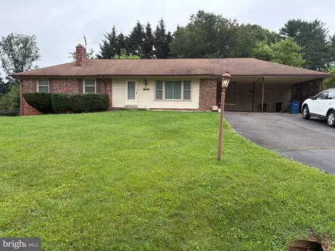 19400 Olney Mill Rd, Olney, MD 20832
