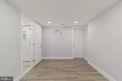 Other - 1705 Corwin Dr, Silver Spring, MD 20910 photo 9 of 10