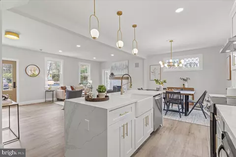 Other - 1705 Corwin Dr, Silver Spring, MD 20910 photo 3 of 10