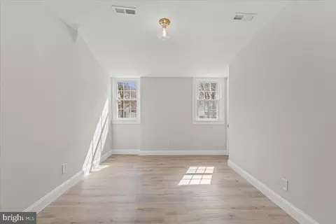 Other - 1705 Corwin Dr, Silver Spring, MD 20910 photo 7 of 10