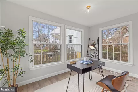 Other - 1705 Corwin Dr, Silver Spring, MD 20910 photo 5 of 10