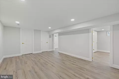 Other - 1705 Corwin Dr, Silver Spring, MD 20910 photo 8 of 10