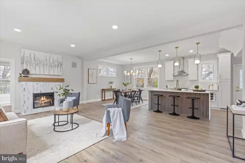 Other - 1705 Corwin Dr, Silver Spring, MD 20910 photo 1 of 10