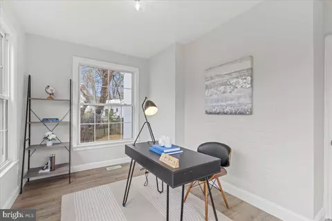 Other - 1705 Corwin Dr, Silver Spring, MD 20910 photo 6 of 10
