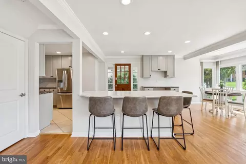 Other - 1502 Crestline Rd, Silver Spring, MD 20904 photo 1 of 14