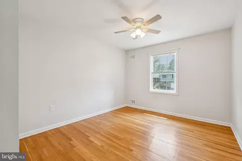 Bedroom - 1502 Crestline Rd, Silver Spring, MD 20904 photo 1 of 7