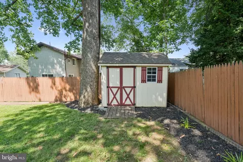 Other - 1502 Crestline Rd, Silver Spring, MD 20904 photo 11 of 14