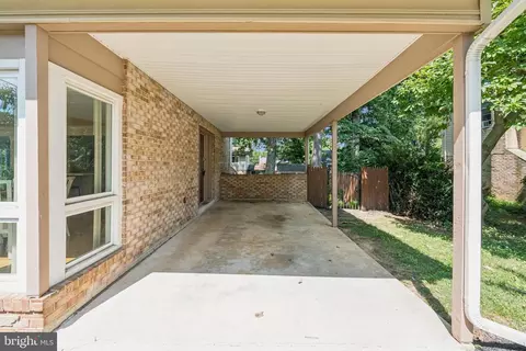 Other - 1502 Crestline Rd, Silver Spring, MD 20904 photo 14 of 14