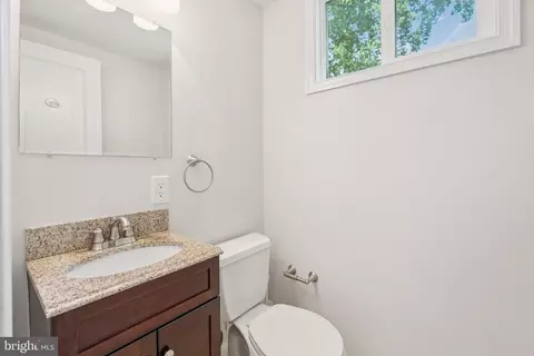 Other - 1502 Crestline Rd, Silver Spring, MD 20904 photo 6 of 14