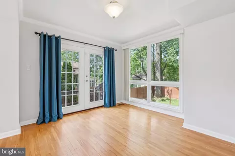 Other - 1502 Crestline Rd, Silver Spring, MD 20904 photo 3 of 14