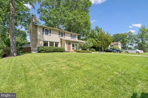 Other - 1502 Crestline Rd, Silver Spring, MD 20904 photo 2 of 14
